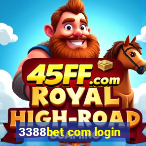 3388bet com login